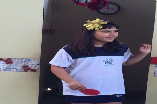 Semana das Mães