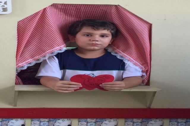 Semana das Mães