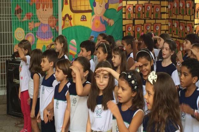 Semana das Mães