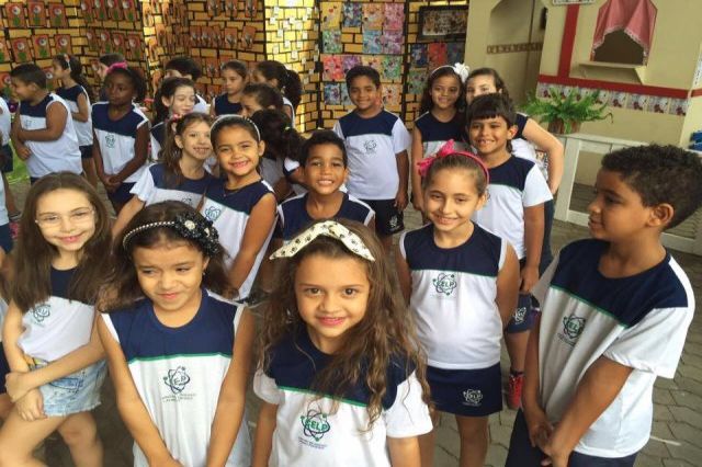 Semana das Mães