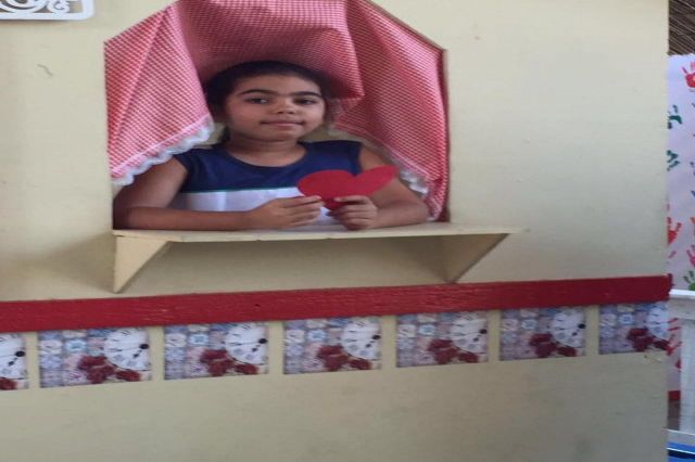 Semana das Mães