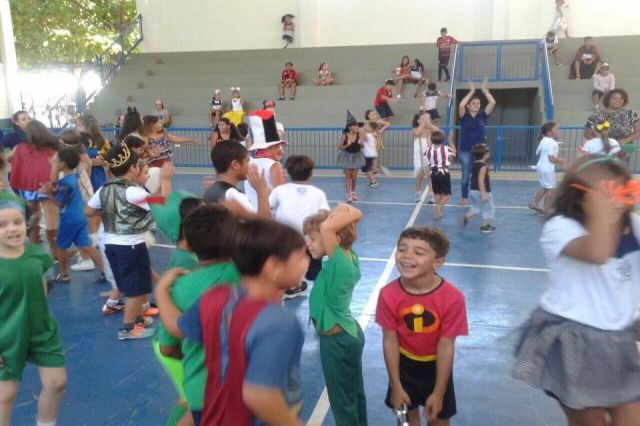 CARNACELP 2017