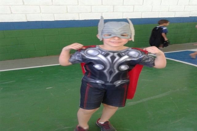 CARNACELP 2017