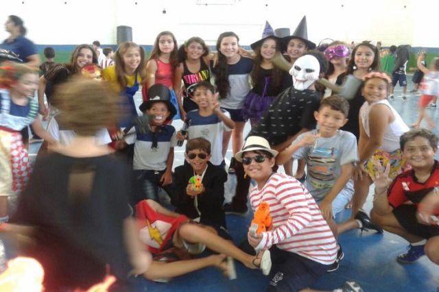 CARNACELP 2017