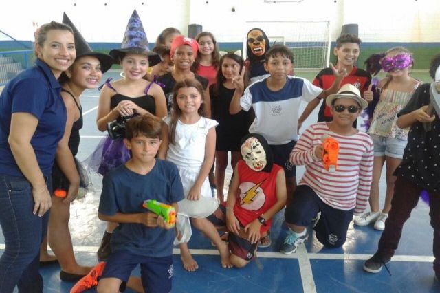 CARNACELP 2017