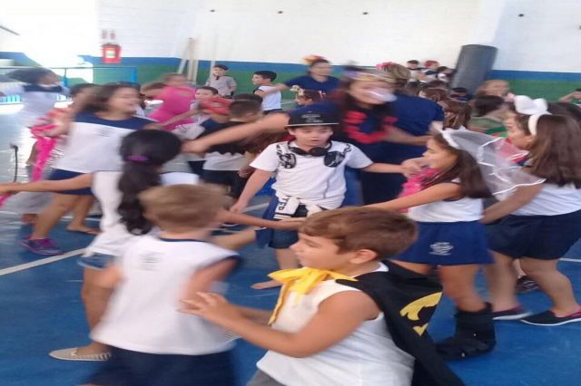 CARNACELP 2017