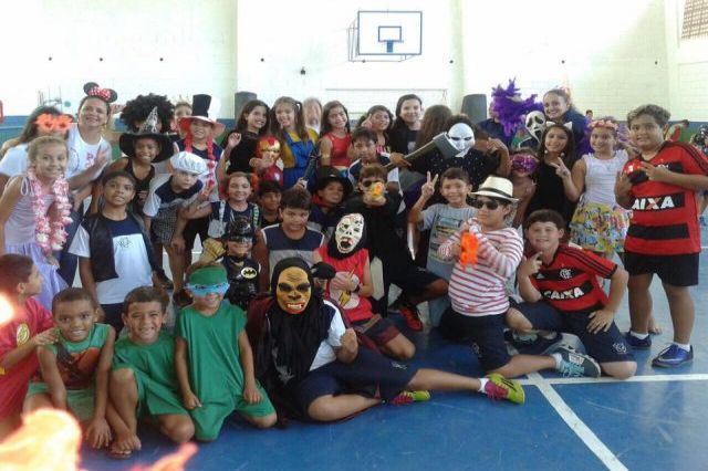 CARNACELP 2017
