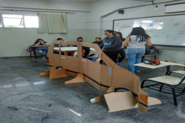 TRABALHANDO COM CONTOS
