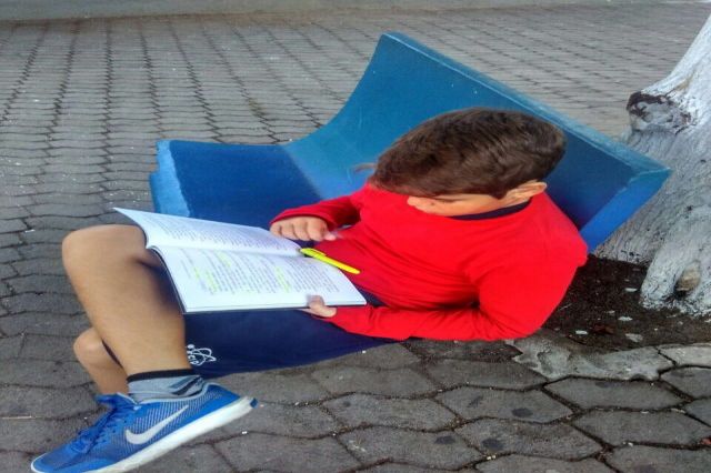 TRABALHANDO COM CONTOS