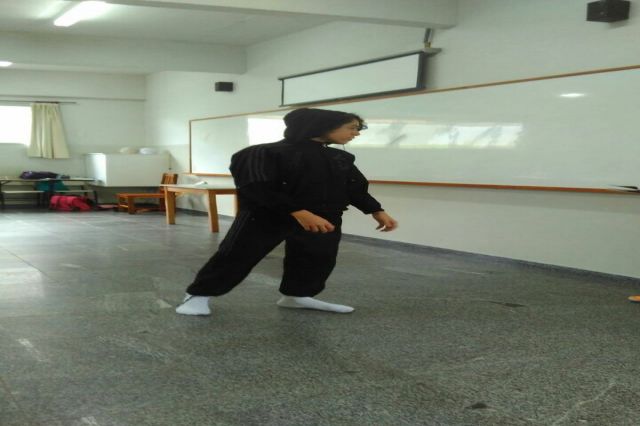 TRABALHANDO COM CONTOS