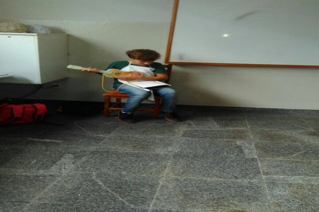 TRABALHANDO COM CONTOS