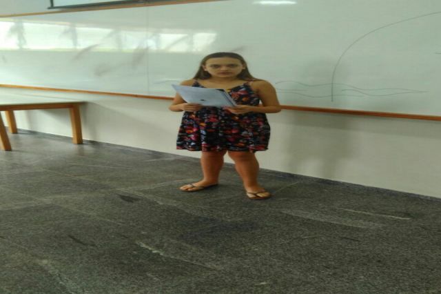 TRABALHANDO COM CONTOS