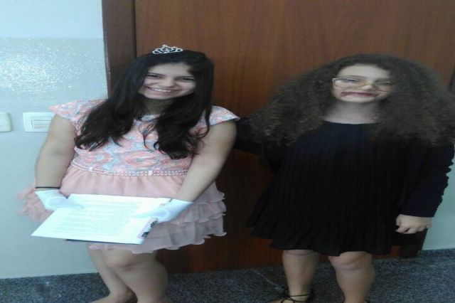 TRABALHANDO COM CONTOS