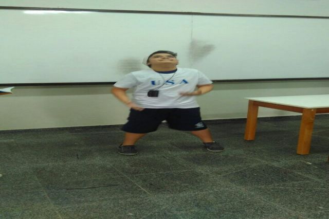 TRABALHANDO COM CONTOS