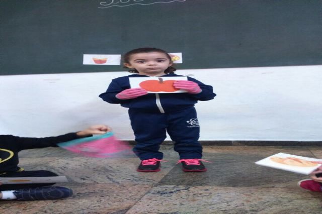 Trabalhando 