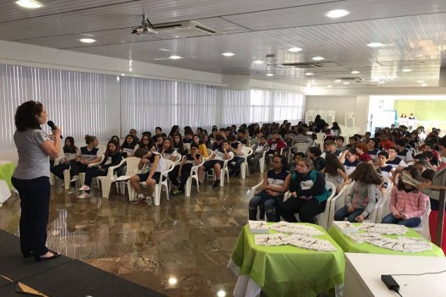 Produção LIVRO DE POESIAS