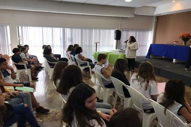 Produção LIVRO DE POESIAS