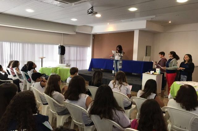 Produção LIVRO DE POESIAS