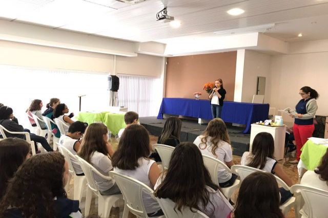 Produção LIVRO DE POESIAS