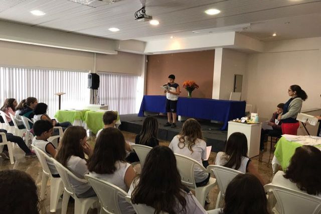 Produção LIVRO DE POESIAS