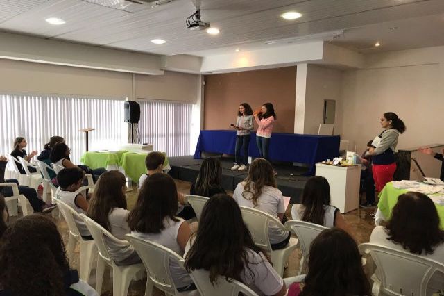 Produção LIVRO DE POESIAS