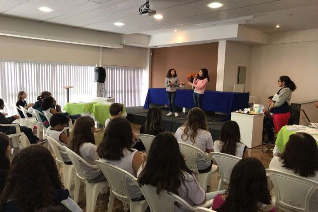 Produção LIVRO DE POESIAS