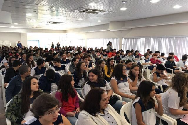 Produção LIVRO DE POESIAS