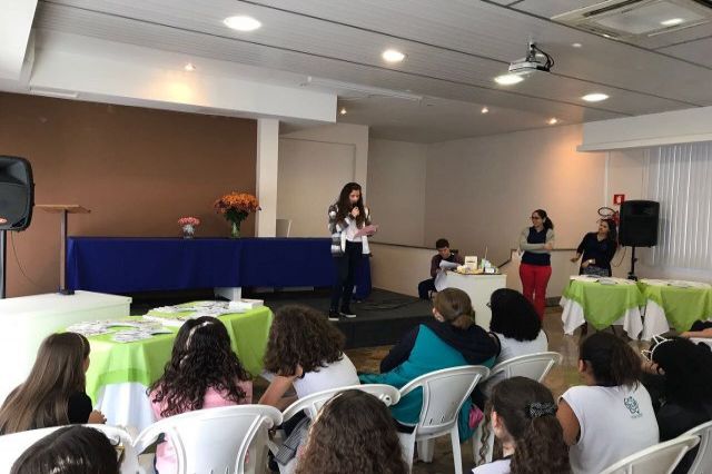 Produção LIVRO DE POESIAS