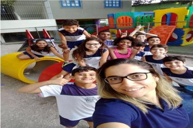 FEIRA CULTURAL 2017