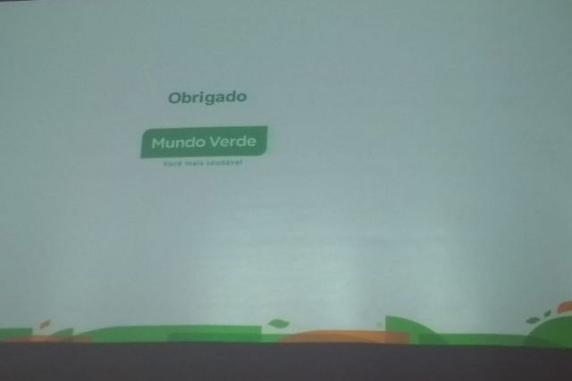 Projeto CELP SAÚDE
