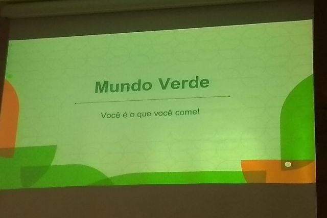 Projeto CELP SAÚDE