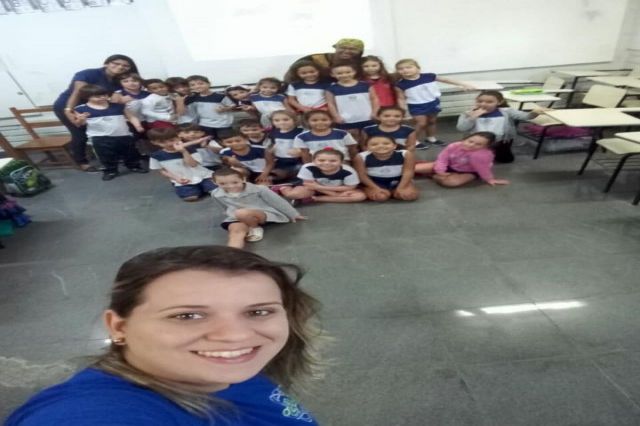 Dia Nacional do Livro Infantil