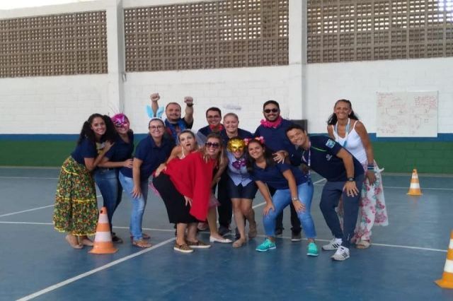 CarnaCELP 2019