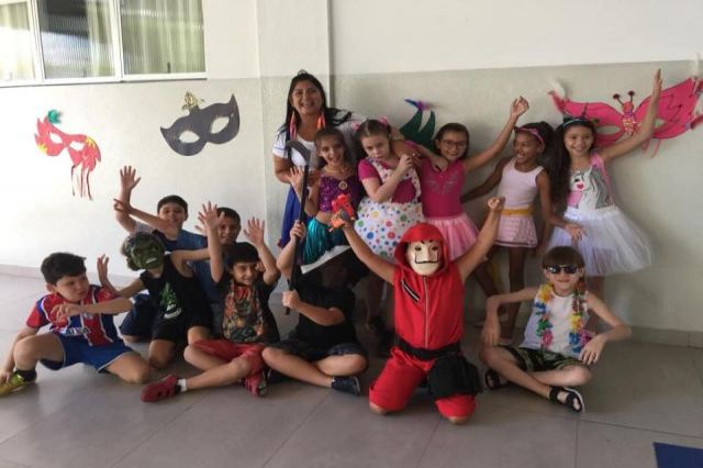 CarnaCELP 2019