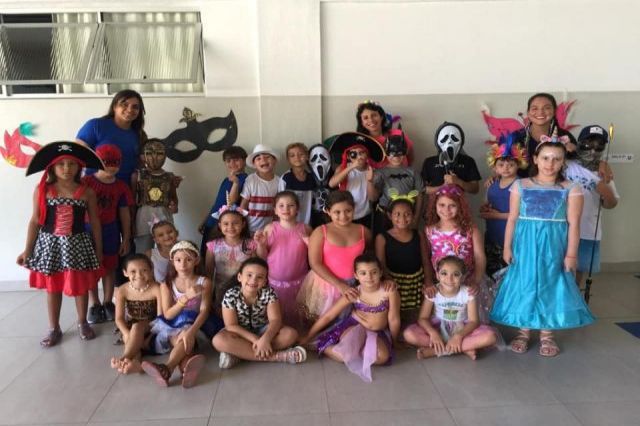 CarnaCELP 2019