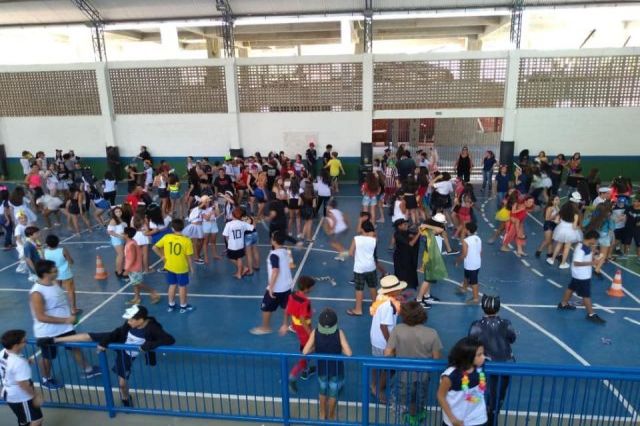 CarnaCELP 2019