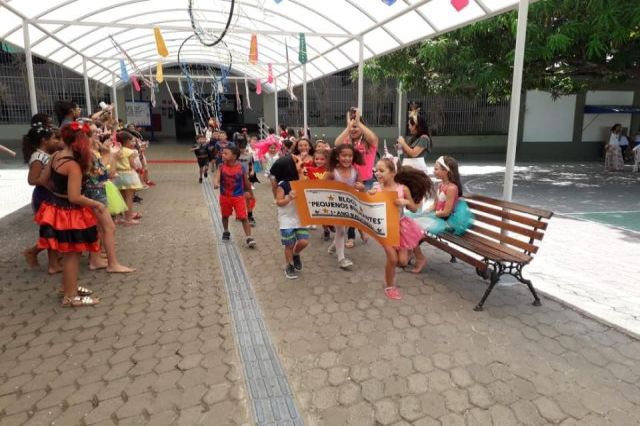 CarnaCELP 2019