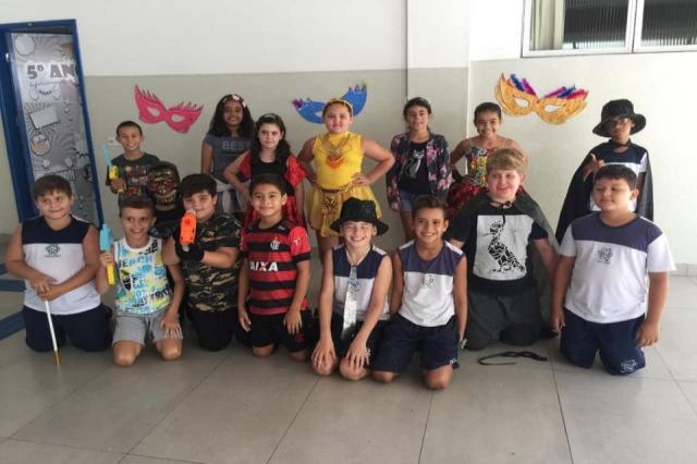 CarnaCELP 2019