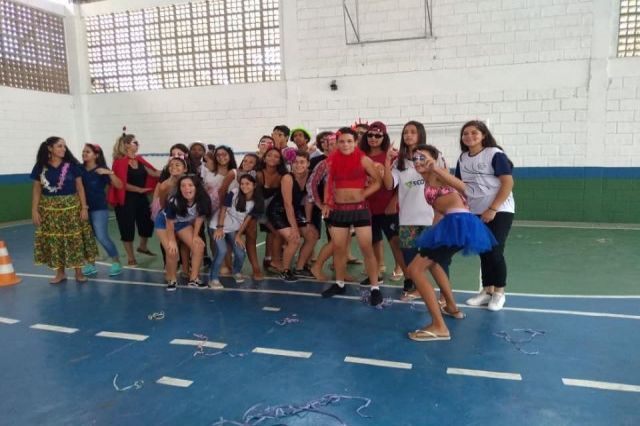 CarnaCELP 2019