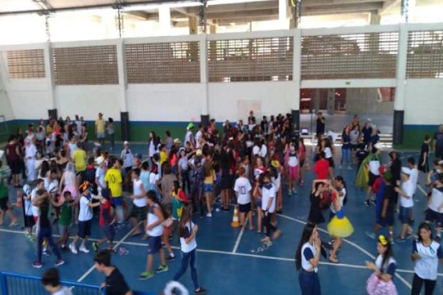 CarnaCELP 2019