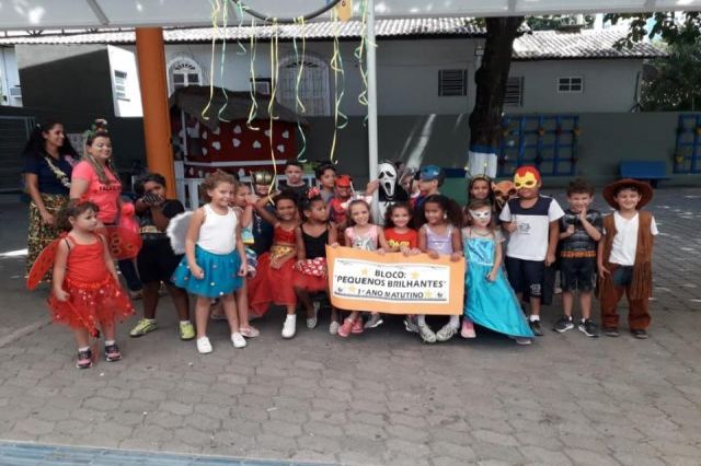 CarnaCELP 2019