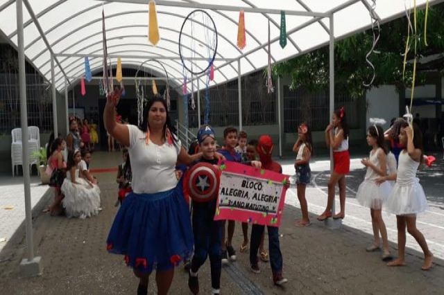 CarnaCELP 2019