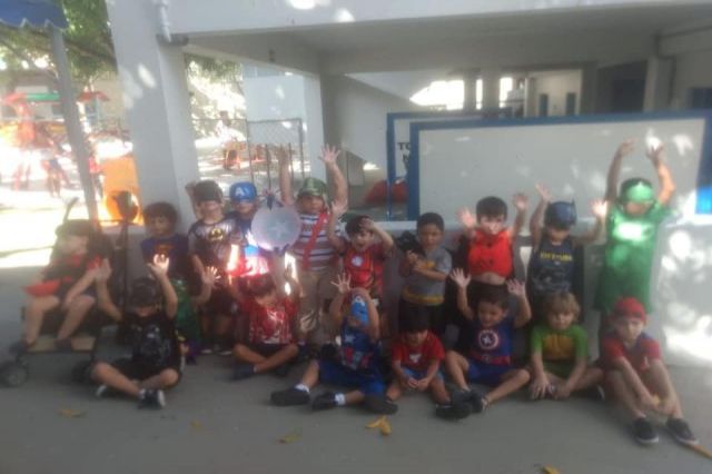 CarnaCELP 2019
