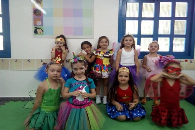 CarnaCELP 2019