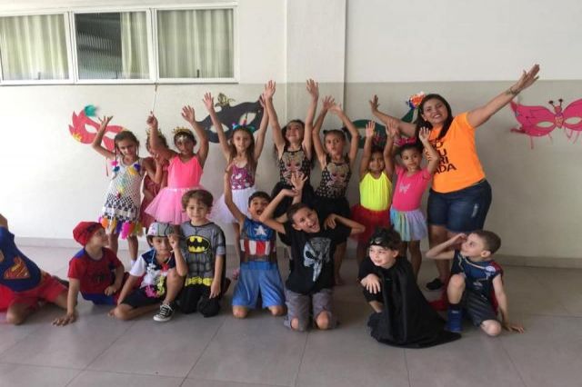 CarnaCELP 2019