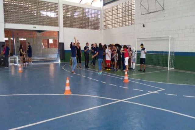 CarnaCELP 2019