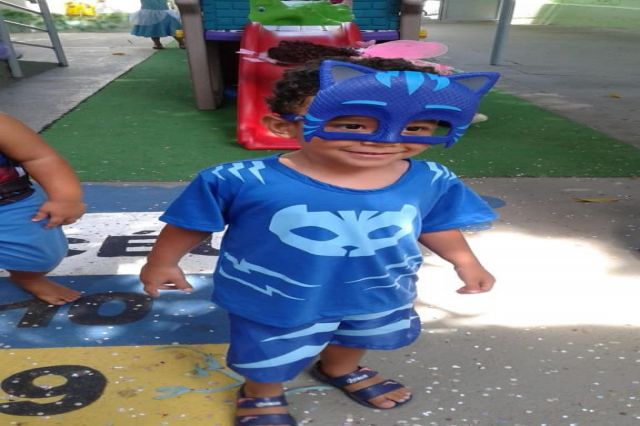 CarnaCELP 2019
