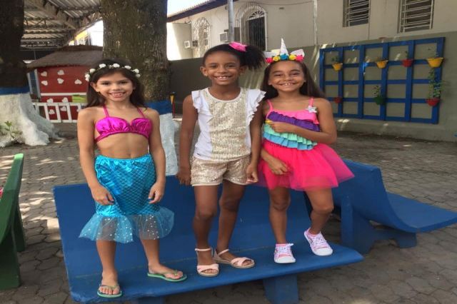 CarnaCELP 2019