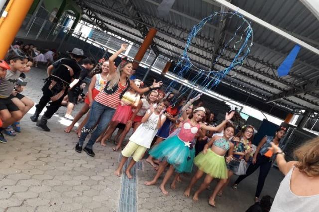 CarnaCELP 2019