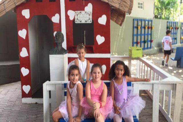 CarnaCELP 2019